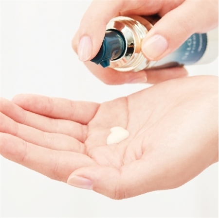 Tinh chất nâng cơ trẻ hóa da NARIS SELGRACE FORMULA