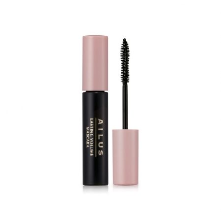 Mascara làm dày mi Naris Ailus Volume Mascara
