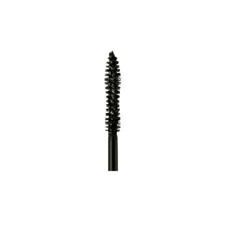 Mascara làm dày mi Naris Ailus Volume Mascara