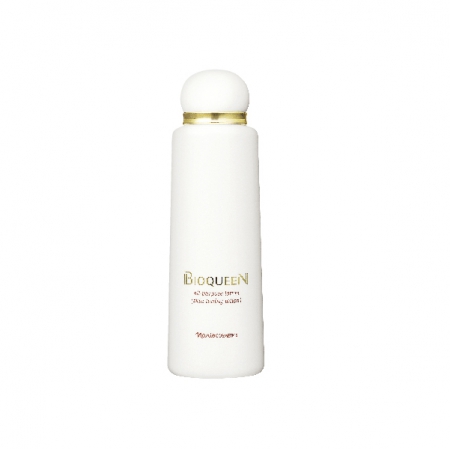 Nước dưỡng và làm sạch tế bào da chết NARIS BIOQUEEN ALL PURPOSE LOTION