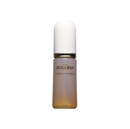Vitamin dưỡng trắng da NARIS BIOQUEEN ESSENCE LOTION WHITE