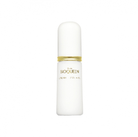 Vitamin dưỡng và ngăn ngừa nếp nhăn NARIS BIOQUEEN ESSENTIAL LOTION WRINKLE