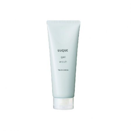 Gel rửa mặt dưỡng ẩm NARIS LUQUE 3 - GEL WASH
