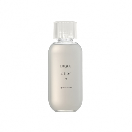 Nước dưỡng cân bằng độ ẩm cho da NARIS LUQUE 3 - LOTION 2