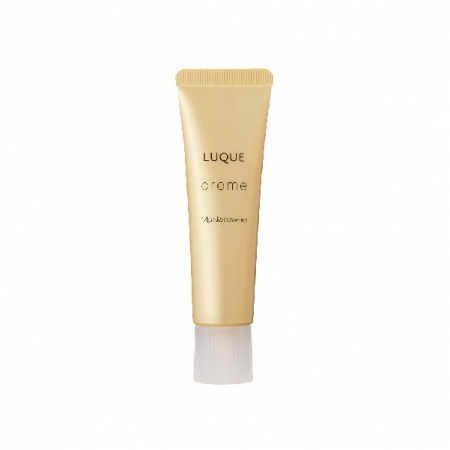 Kem dưỡng da giàu độ ẩm LUQUE 3 - CREME
