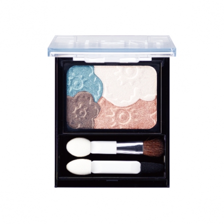 Phấn mắt trang điểm NARIS OTONA OTOME