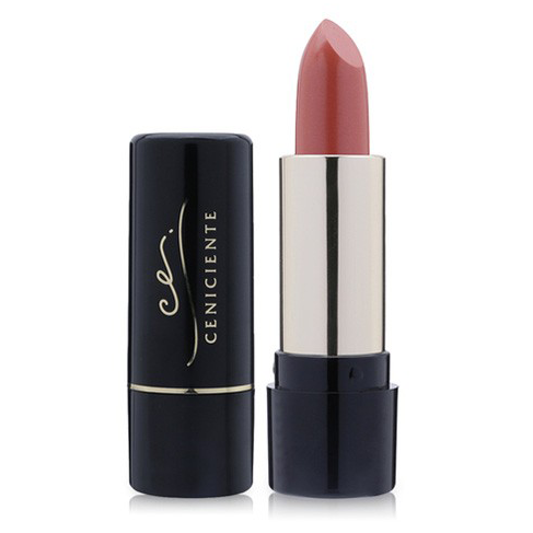 Son Naris Cosmetics Ceniciente Lipstick giữ ẩm môi
