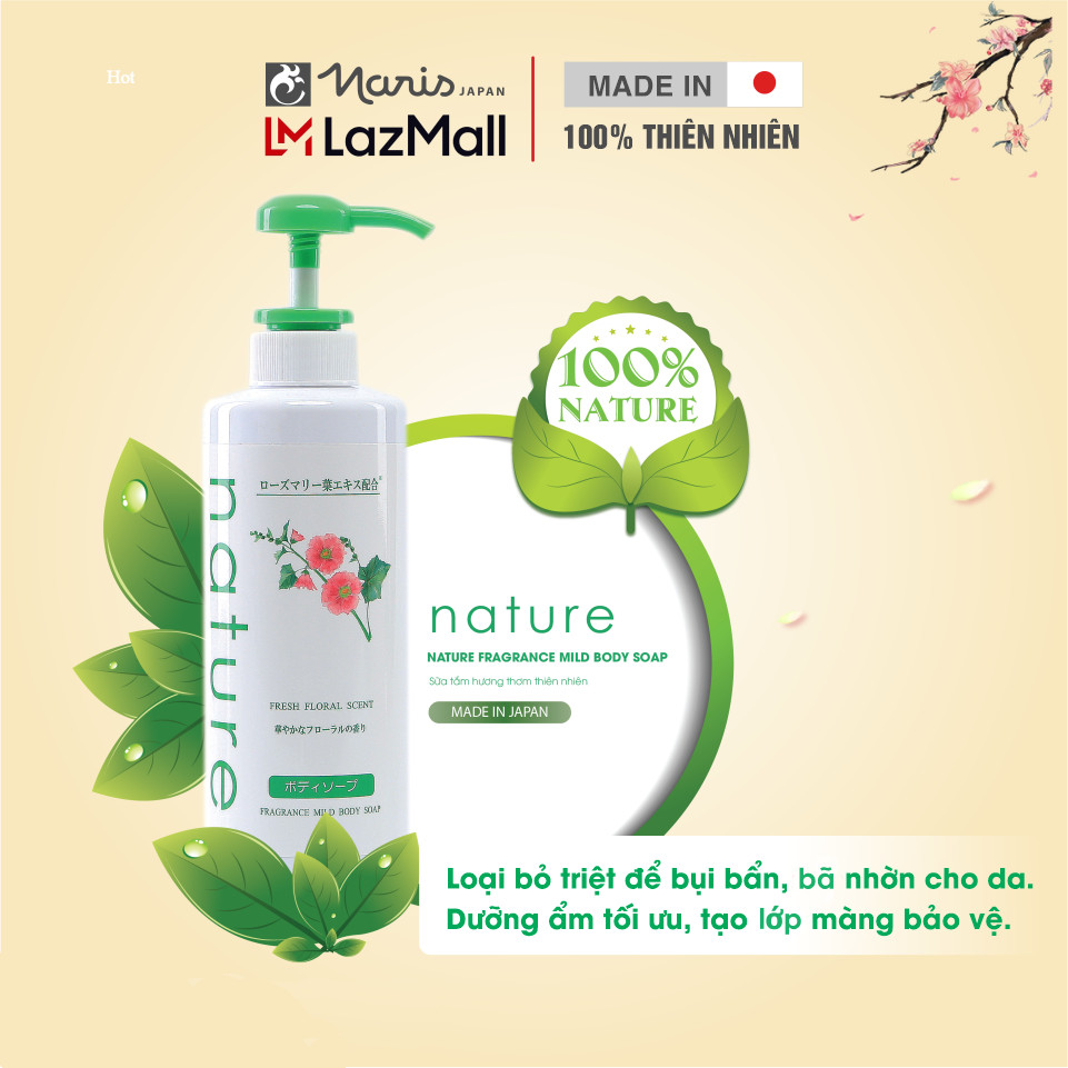 Loại bỏ bã nhờn, dưỡng ẩm tối ưu